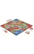 Monopoly Junior. Super Zings