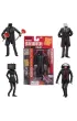 Skibidi Toilet - Figurka DeLux 15cm