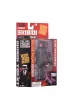Skibidi Toilet - Figurka DeLux 15cm