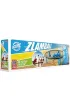 Zlamball Tactic