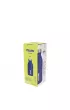 Milan Butelka termiczna Acid 354 ml