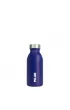 Milan Butelka termiczna Acid 354 ml