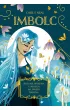 Imbolc. Rytuay, przepisy i zaklcia na wito wiata