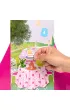 Disney Princess. Ksi�niczka Roszpunka Zakr�� i odkryj Mattel