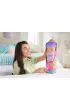 Disney Princess. Ksi�niczka Roszpunka Zakr�� i odkryj Mattel