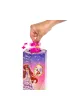 Disney Princess. Ksi�niczka Roszpunka Zakr�� i odkryj Mattel