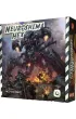 Neuroshima HEX: Wiremen PL/ENG Portal Games