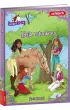 Schleich Horse Club Misja ratunkowa CBH-8402