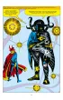 Marvel Limited Doktor Strange