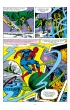 Marvel Limited Doktor Strange