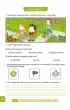 Przygoda z czytaniem. �wiczenia rozwijaj�ce umiej�tno�� rozumienia czytanego tekstu