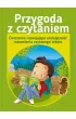 Przygoda z czytaniem. �wiczenia rozwijaj�ce umiej�tno�� rozumienia czytanego tekstu