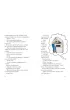 Zwyczajny tydzie� z rodzin� Jansson�w