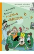 Zwyczajny tydzie� z rodzin� Jansson�w