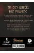 S�owianie: Rok Kruka (edycja powie�ciowa) Hengal