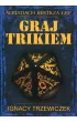 Graj Trikiem