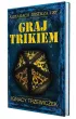 Graj Trikiem