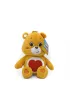PROMO Maskotka Care Bears / Troskliwe Misie 7417 mix cena za 1 szt Branded Toys