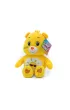 PROMO Maskotka Care Bears / Troskliwe Misie 7417 mix cena za 1 szt Branded Toys