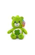 PROMO Maskotka Care Bears / Troskliwe Misie 7417 mix cena za 1 szt Branded Toys