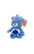 PROMO Maskotka Care Bears / Troskliwe Misie 7417 mix cena za 1 szt Branded Toys