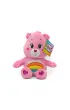 PROMO Maskotka Care Bears / Troskliwe Misie 7417 mix cena za 1 szt Branded Toys
