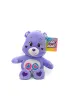 PROMO Maskotka Care Bears / Troskliwe Misie 7417 mix cena za 1 szt Branded Toys