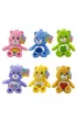 PROMO Maskotka Care Bears / Troskliwe Misie 7417 mix cena za 1 szt Branded Toys