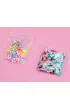Nano Tape Magic - Magia kawaii Epee