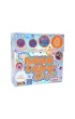 Nano Tape Magic - Magia kawaii Epee