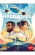 Halo wiea (Sky Team)