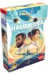Halo wiea (Sky Team)