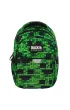 Derform Plecak BackUp 7 P64