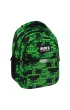 Derform Plecak BackUp 7 P64