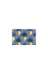 Nadruki Ok�adka na dokumenty PVC ma�a Art. Dec  BIURFOL OD-26-46