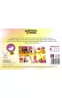 Puzzle Puzzlobajka Ksi�niczka i Rycerz Kangur