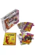 Puzzle Puzzlobajka Ksi�niczka i Rycerz Kangur