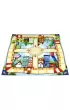 Puzzle Puzzlobajka Ksi�niczka i Rycerz Kangur