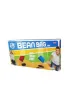 Bean Bag Game Tactic