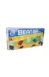 Bean Bag Game Tactic