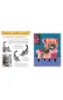 Ma�y atlas kot�w (i kociak�w) Ewy i Paw�a Pawlak�w