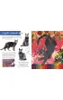 Ma�y atlas kot�w (i kociak�w) Ewy i Paw�a Pawlak�w