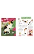 Ma�y atlas kot�w (i kociak�w) Ewy i Paw�a Pawlak�w
