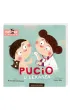 Pucio u lekarza