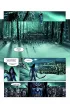 Kastennroc. �wiat Akwilonu. Elfy. Tom 11