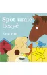 Spot umie liczy�