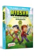 Uwi�zieni na Wyspie Szmaragd�w. Minecraft. Wioska. Tom 1