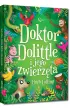 Doktor Dolittle i jego zwierzta