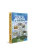 Polska z dzieckiem. Niezwyk�e pomys�y na rodzinne podr�e