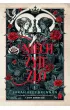 Niech żyje zło – Sarah Rees Brennan – okładka ebook